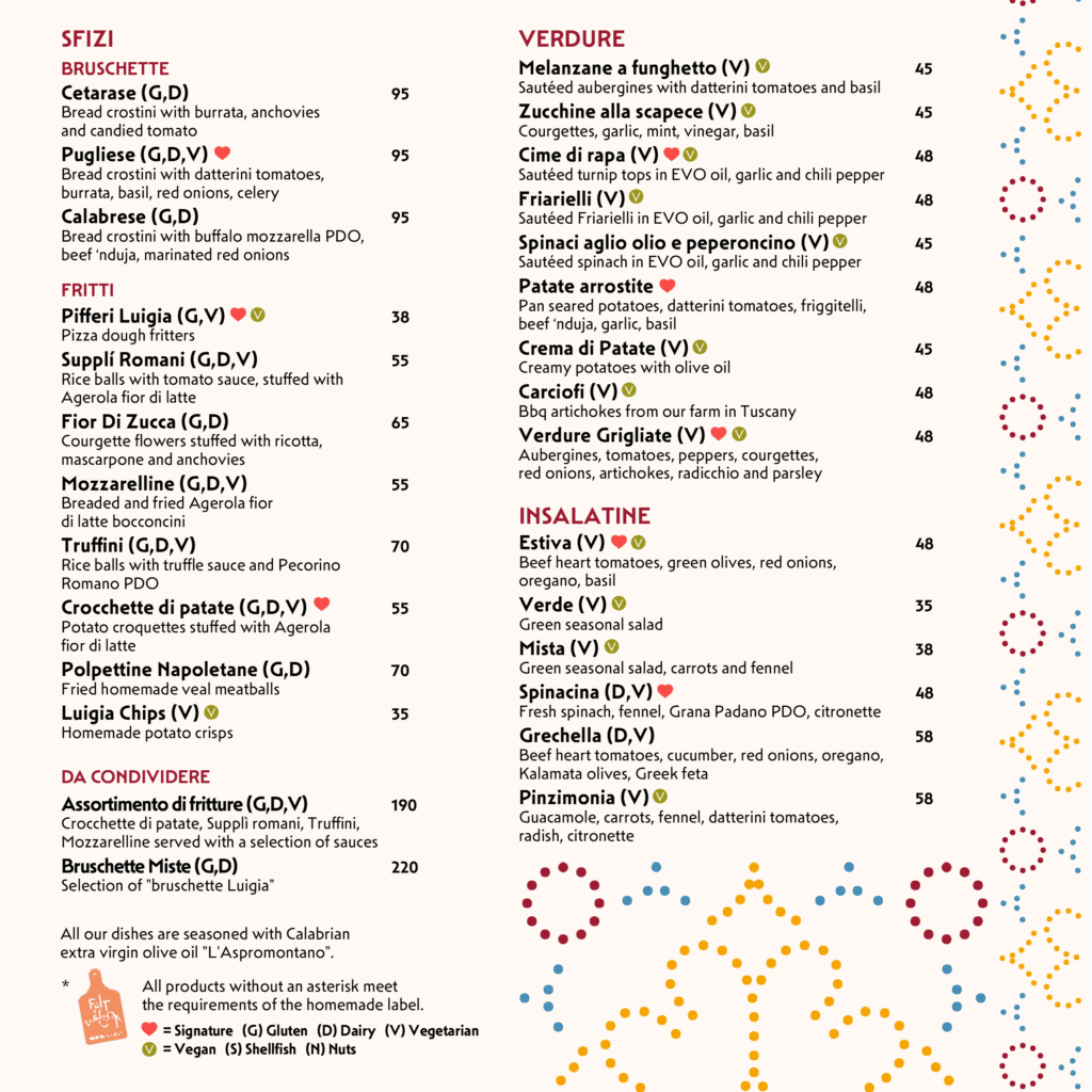 Product additional image 1