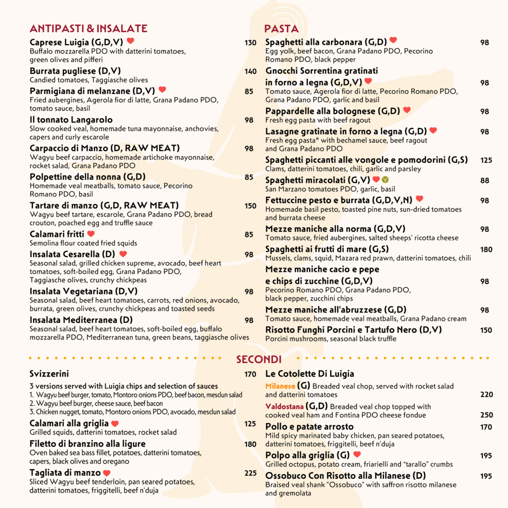 Product additional image 3