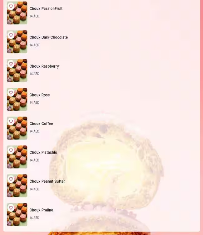 Product additional image 1