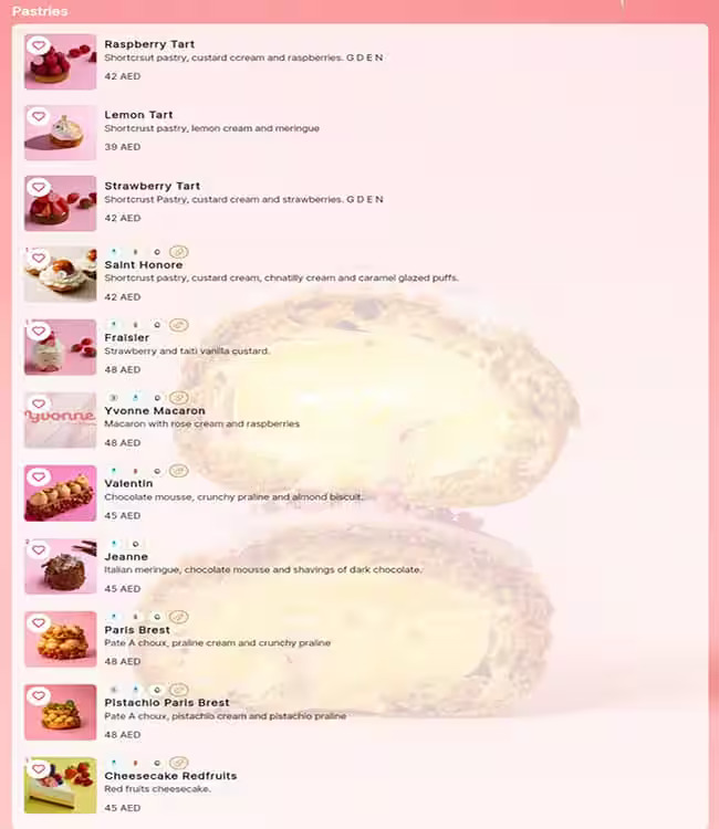 Product additional image 2