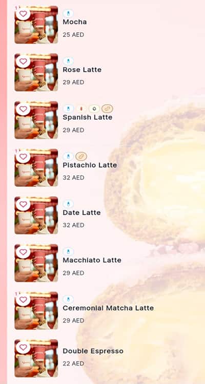 Product additional image 3